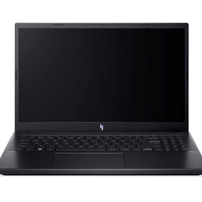 Ноутбук Acer Nitro V 15 ANV15-52 15.6" FHD IPS (NH.QZ8EU.01A)