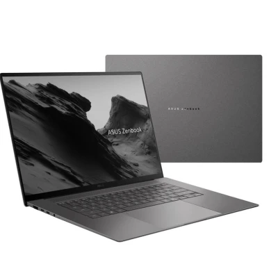 Ноутбук ASUS Zenbook S 16 UM5606GA-SS203W 16" 3K OLED (90NB17H5-M009K0)