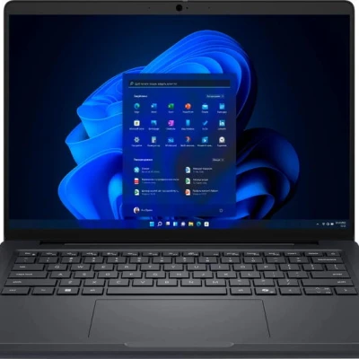 Ноутбук Dell Pro 14 Max 14" FHD+ (BTO108MC14250UA_W11P)