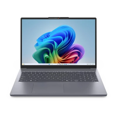 Ноутбук ASUS Vivobook 16 X1605VA-SH2454W 16" FHD OLED (90NB13W3-M00CR0)