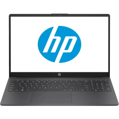 Ноутбук HP 15-fc0316ua 15.6" FHD IPS AG (D06H4EA)