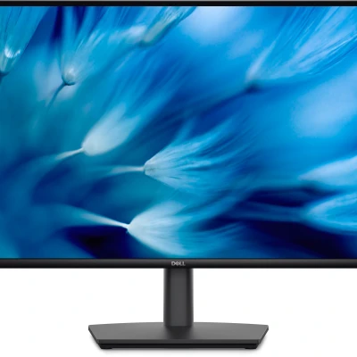 Монитор DELL 27" E2726DS HDMI (210-BTQB)