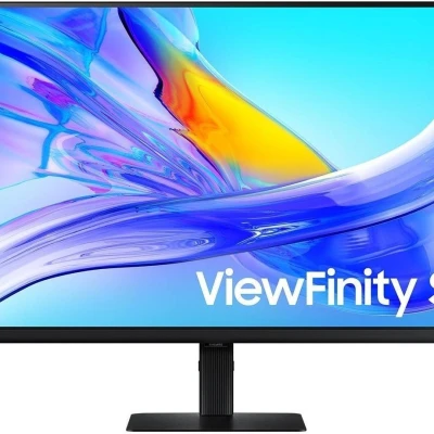 Монітор Samsung 32" S32D804 HDMI (LS32D804UAIXCI)
