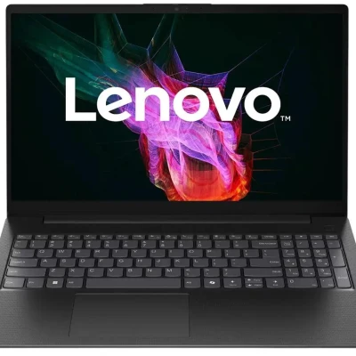 Ноутбук Lenovo V15-G5 15.6" FHD IPS AG (83GW00C8RA)