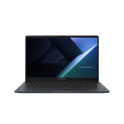 Ноутбук ASUS Expertbook B1 B1503CVA-S79098X 15.6" FHD (90NX0801-M0AF20)