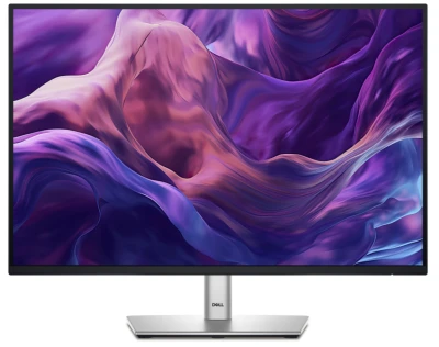 Монітор DELL 24.1" P2425 D-Sub (210-BMJD)