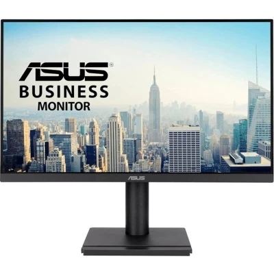Монитор Asus 27" VA279QGS D-Sub (90LM04J1-B01171)