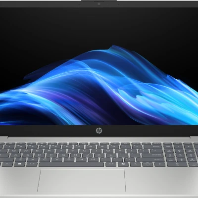 Ноутбук HP 15-fd0183ua 15.6" FHD IPS AG (CS8A8EA)