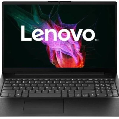 Ноутбук Lenovo V15-G4 15.6" FHD IPS AG (82YU016NRA)