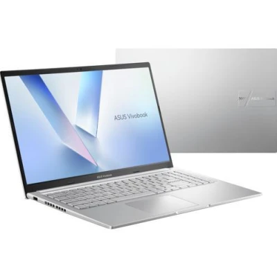 Ноутбук ASUS Vivobook 15 M1502NAQ-BQ068 15.6" FHD IPS (90NB1842-M00300)