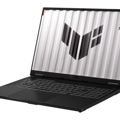 Ноутбук ASUS TUF Gaming A16 FA608UP-RV206 16" WUXGA IPS (90NR0KT1-M00D20)