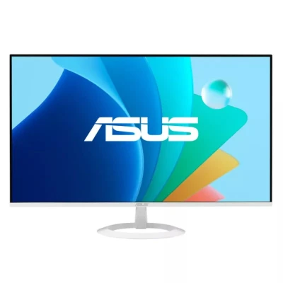 Монітор Asus 27" VZ279HG-W D-Sub (90LM0BU2-B01A71)