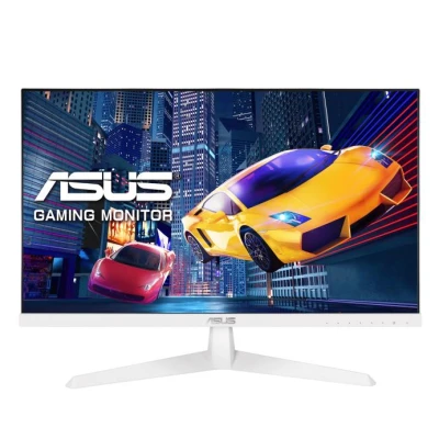 Монітор Asus 27" VY279HGR-W D-Sub (90LM06D4-B01171)