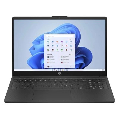 Ноутбук HP 15-fc0254ua 15.6" FHD IPS AG (C78SBEA)