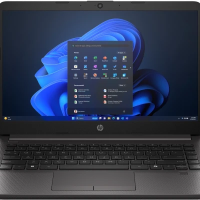 Ноутбук HP 240R-G9 14" FHD IPS AG (CN5X4AT)