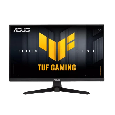 Монитор Asus 27" TUF Gaming VG279QM5A 2xHDMI (90LM0B80-B01171)