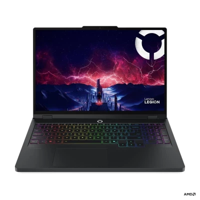 Ноутбук Lenovo Legion Pro 5-16ADR10 16" WQXGA IPS AG (83LT008GRA)