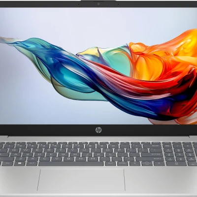 Ноутбук HP 15-fc0312ua 15.6" FHD IPS AG (CS8A2EA)
