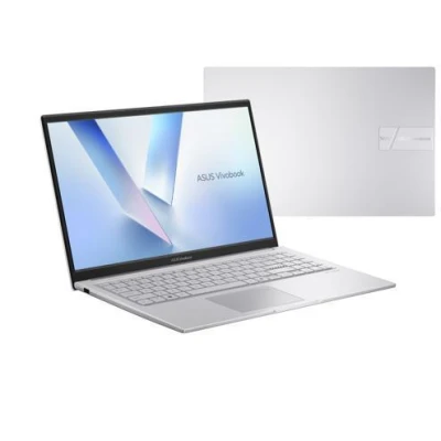 Ноутбук ASUS TUF Gaming A18 FA808UH-S8021 18" WUXGA IPS (90NR0NM1-M003B0)