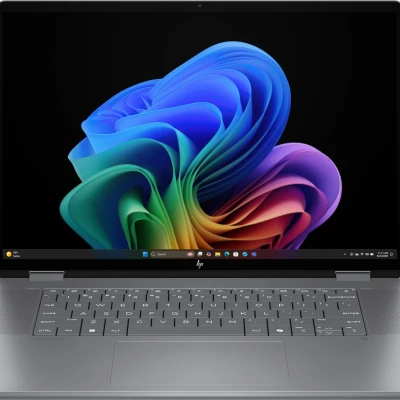 Ноутбук HP OmniBook X Flip x360 16-ar0003ua 16" WUXGA OLED (C3VD3EA)