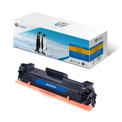 Картридж Xerox WC3335 (106R03623)