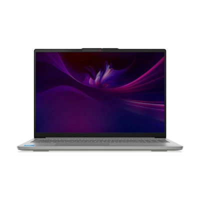 Ноутбук Lenovo IdeaPad Slim 5-16IMH10 16" WUXGA IPS AG (83V70040RA)