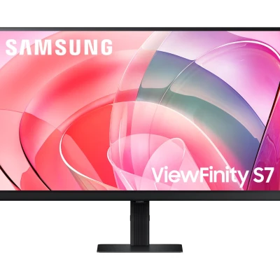 Монитор Samsung 27" S70D HDMI (LS27D700EAIXUA)