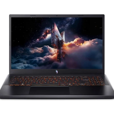 Ноутбук Acer Nitro V 15 ANV15-52 15.6" FHD IPS (NH.QZ8EU.00R)