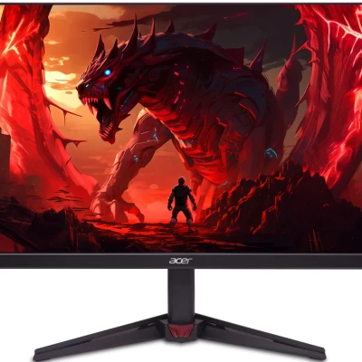 Монитор Acer 27" VG270P6bmipx HDMI (UM.HV0EE.601)