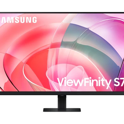 Монітор Samsung 32" HRM S70D HDMI (LS32D700EAIXUA)