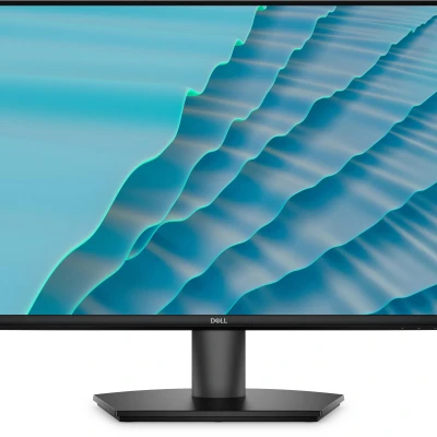 Монитор DELL 27" SE2726H 2хHDMI (210-BVCC)