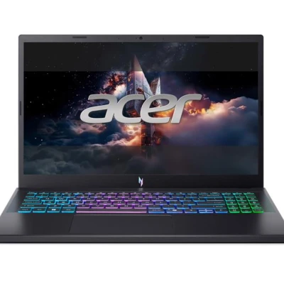 Ноутбук Acer Nitro V 15 ANV15-A31 15.6" FHD IPS (NH.U3QEU.00A)