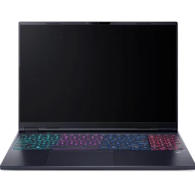 Ноутбук Acer Predator Helios Neo 16S PHN16S-71 16" OLED (NH.QZFEU.00B)