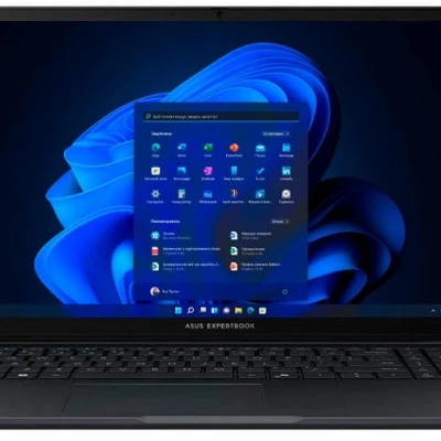 Ноутбук ASUS Expertbook B1 B1503CVA-S70588X 15.6" FHD (90NX0801-M00M40)