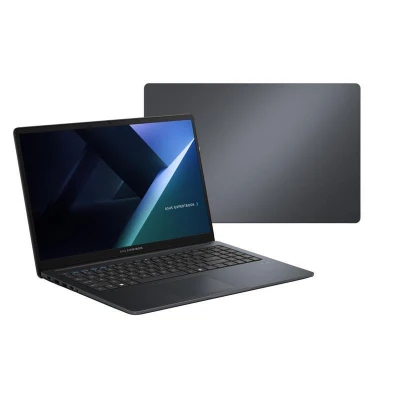 Ноутбук ASUS Expertbook B1 B1503CVA-S79096X 15.6" FHD (90NX0801-M0AF00)