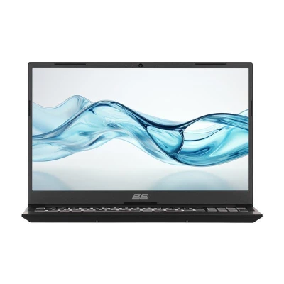 Ноутбук 2E Imaginary 15.6" FHD IPS AG (NL57AU-15UA42)
