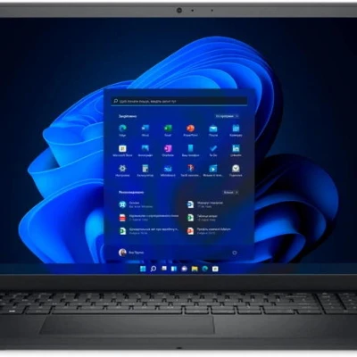 Ноутбук Dell 15 DC15250 15.6" FHD AG (DC15250RPLU021UA_W11P)