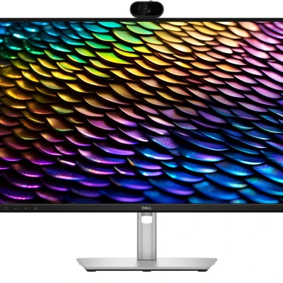 Монитор DELL 27" P2726DEB HDMI (210-BVHR)