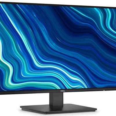 Монітор DELL 27" SE2726D HDMI (210-BVSG)