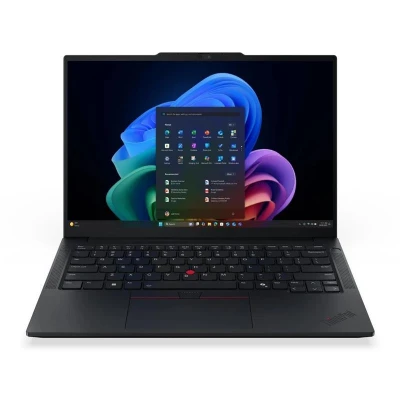 Ноутбук Lenovo ThinkPad E14-G8 14" WUXGA IPS AG (21Y9S03C00)