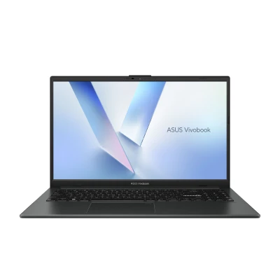 Ноутбук ASUS Vivobook GO 15 E1504FA-BQ2783 15.6" FHD IPS (90NB0ZR2-M04KC0)