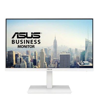 Монитор Asus 23.8" VA24EQSB-W D-Sub (90LM0562-B02170)