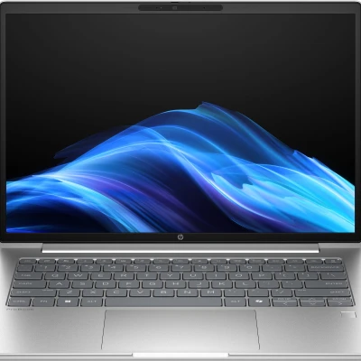 Ноутбук HP ProBook 4-G1i 14" WUXGA IPS AG (C44YTET)