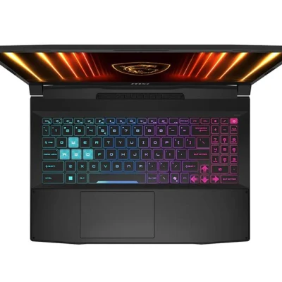 Ноутбук MSI Katana 15 HX B14WFK-896XUA 15.6 QHD (9S7-1587C1-896)