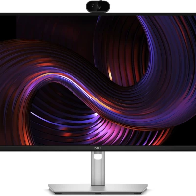 Монитор DELL 27" P2726DEV HDMI (210-BVHV)