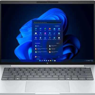 Ноутбук HP EliteBook 8-G1a 13.3" WUXGA IPS AG (AD4B0ET)