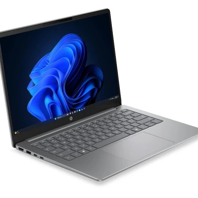 Ноутбук HP 200-G2i 14" WUXGA IPS AG (DV0A1ET)