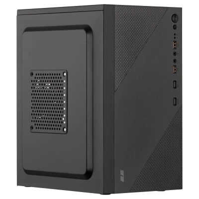Комп’ютер 2E Rational Intel i5-13400F (2E-12863)
