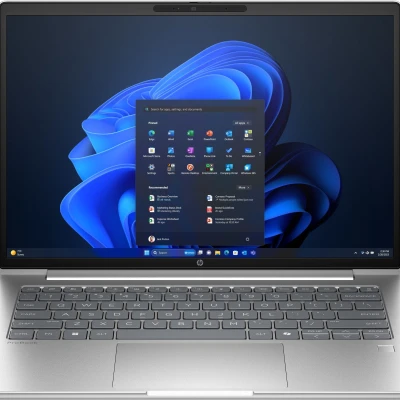 Ноутбук HP ProBook 4-G1i 14" WUXGA IPS AG (C44ZPET)