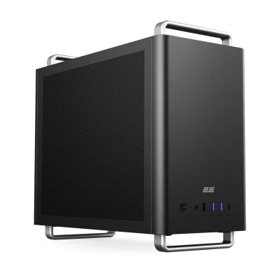 Комп’ютер 2E Rational AMD R5-7500F (2E-12898)